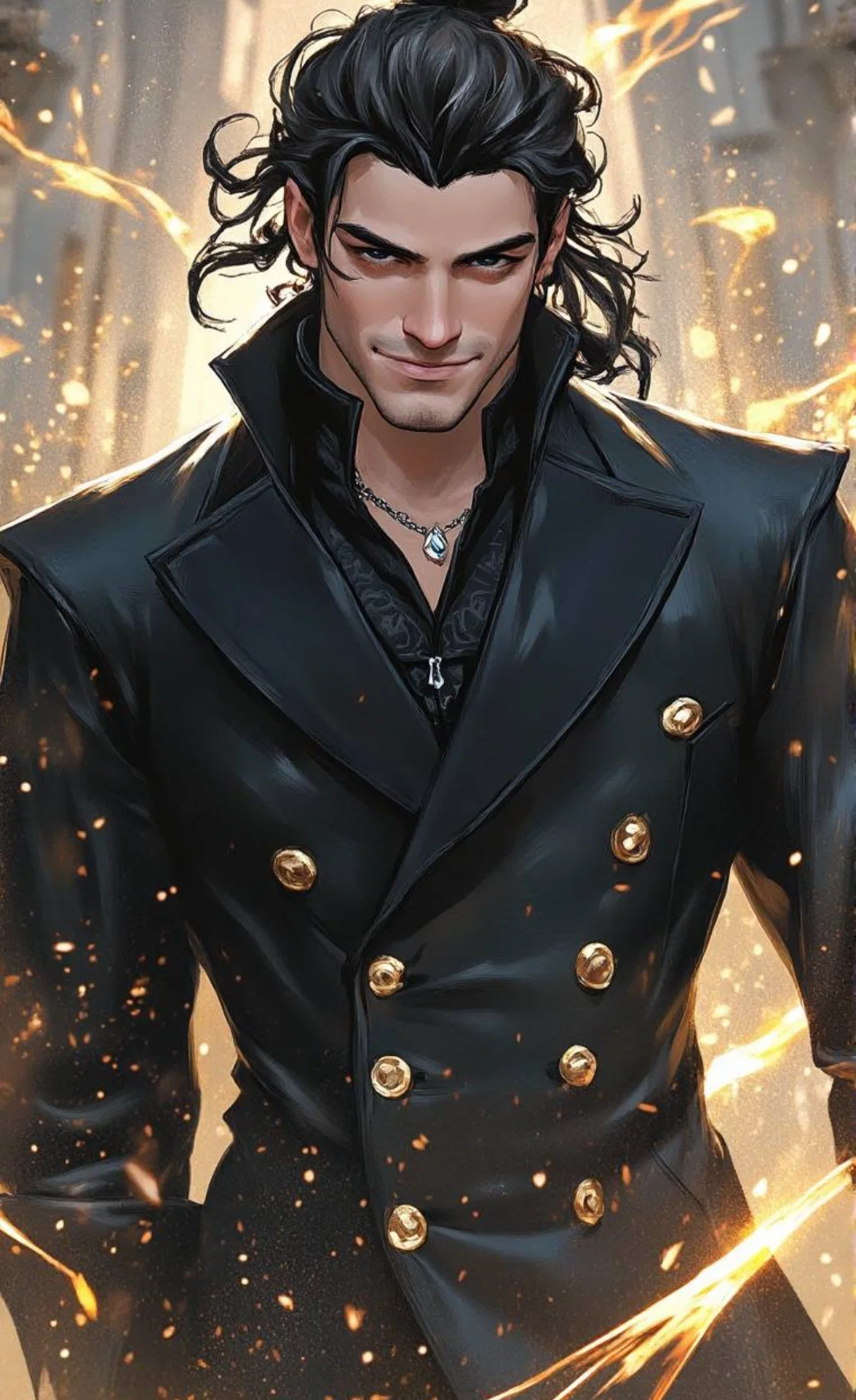 Hades