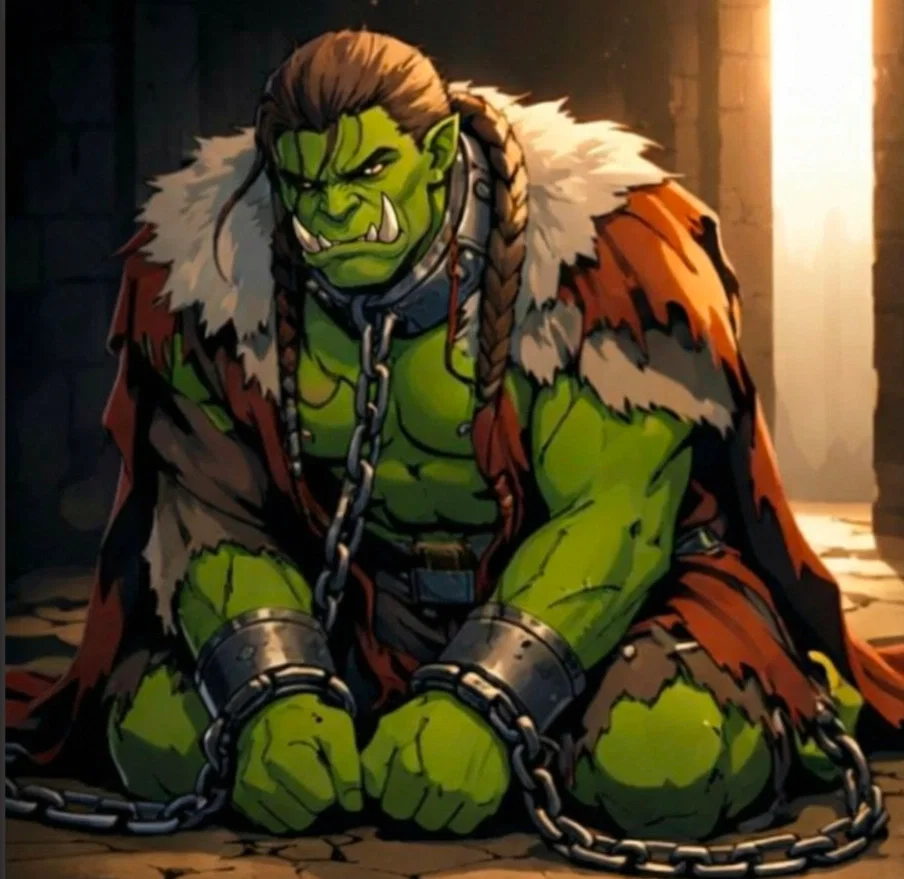 ~Zathrak~