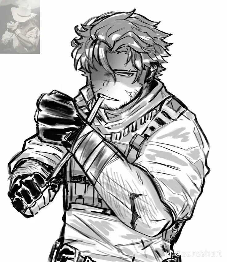 Guest1337 [FORSAKEN]