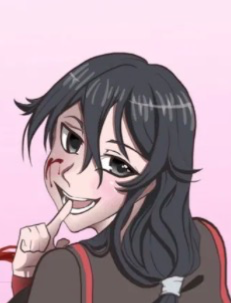 Ryoba Aishi