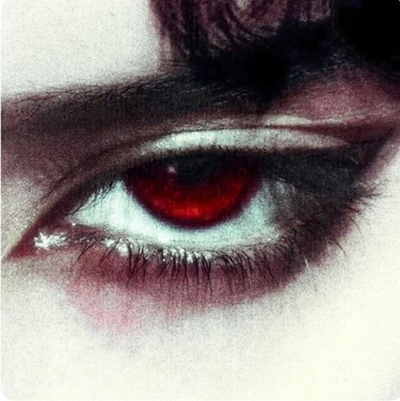 Flynn Saorise (oc-vampire prince)
