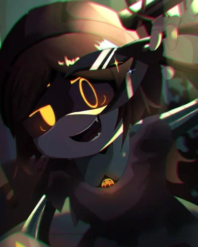 Roleplay | Alice