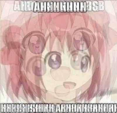 Im genuinely gonna kms abt Sebnarrator