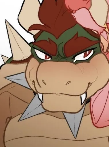 Bowser 
