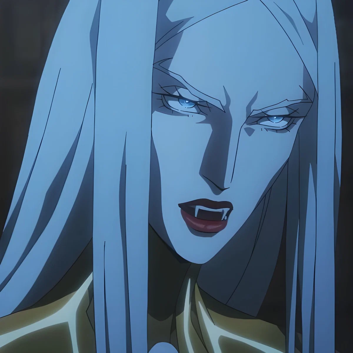 Carmilla