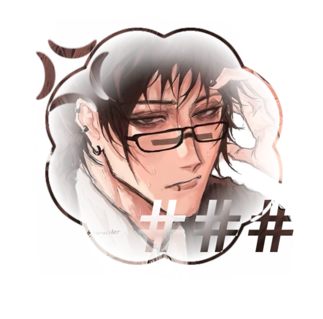 .   ꕀ    .        choso kamo        !  ୧