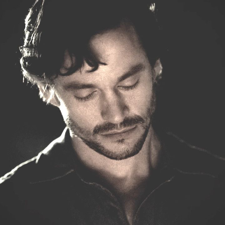 Will Graham 
