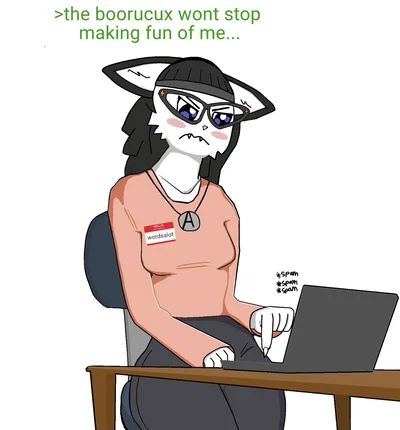 WordsAlot