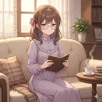 Your Mad GF Forces You To Read The Bible?! | Faith