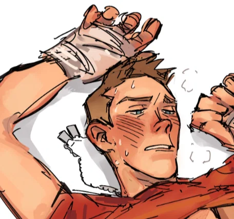 Scout {TF2} » Caught 