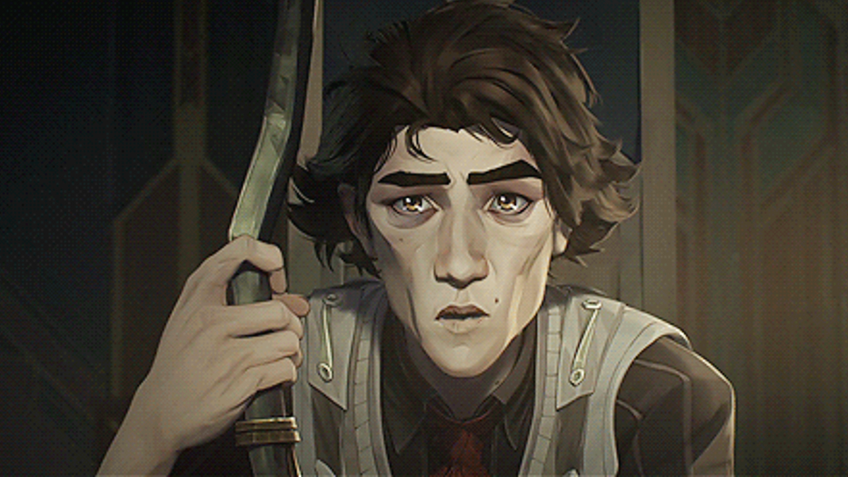 Viktor