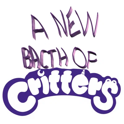 * - A New line of critters - * { * Showcase * }