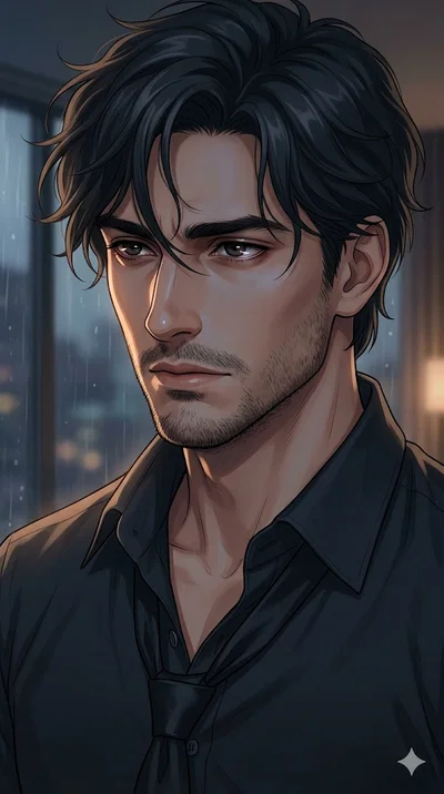 Rafael
