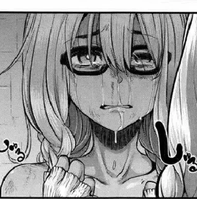 Saki Yoshida | moments before her death