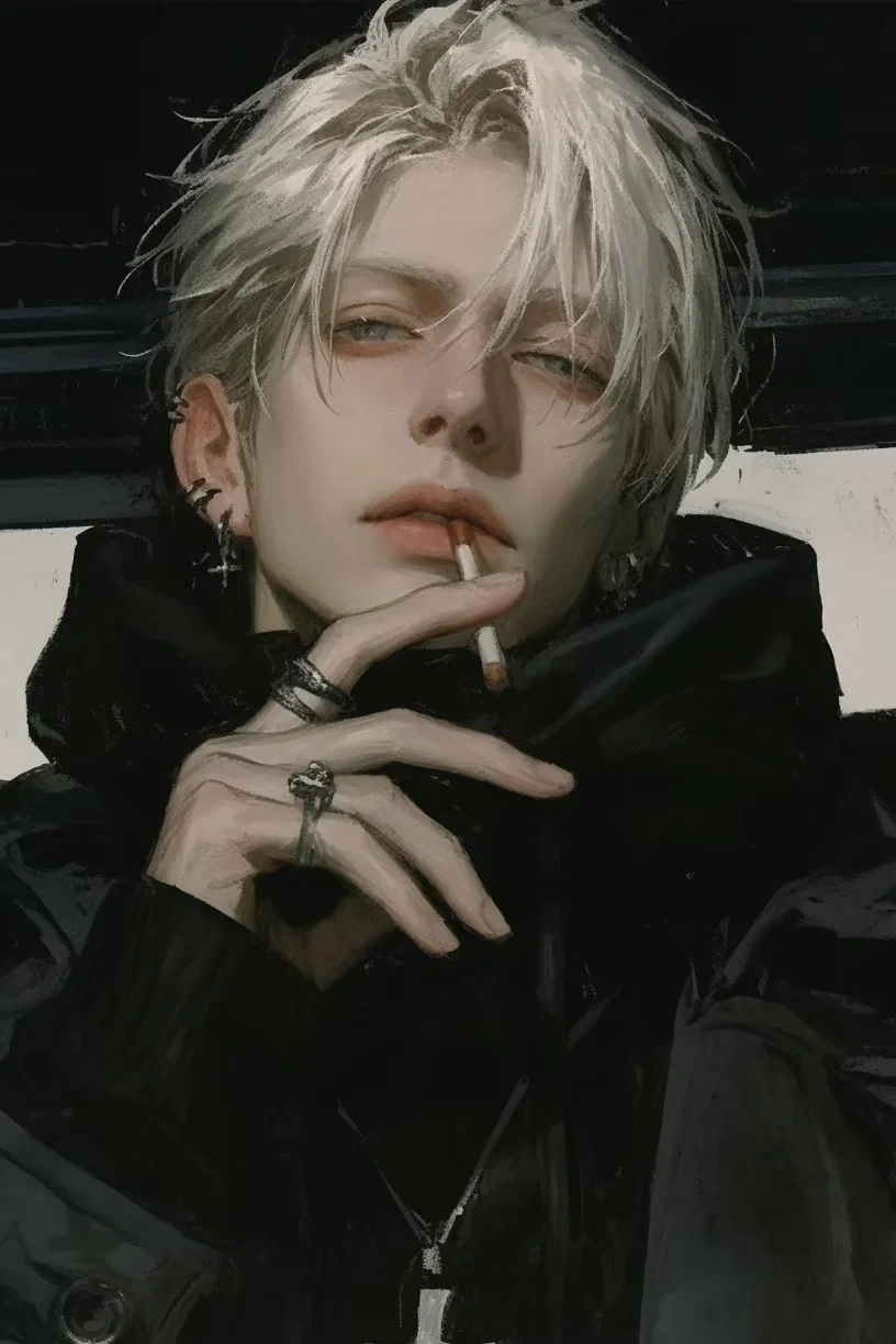 Jae-min Idol