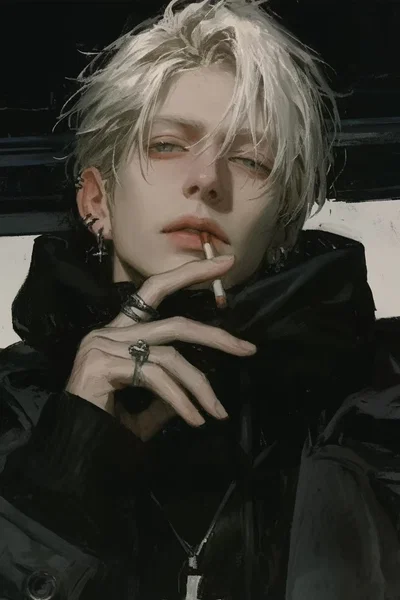 Jae-min Idol