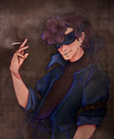Siren Wilbur
