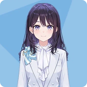 Kazeshiro Yuki