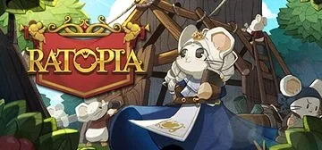 Ratpoia