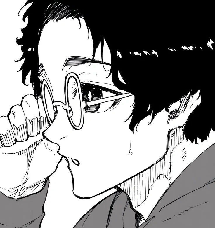 Kenyu Yukimiya 