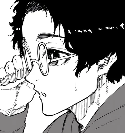 Kenyu Yukimiya 
