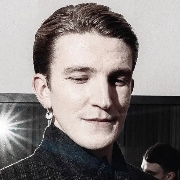 AEMOND TARGARYEN