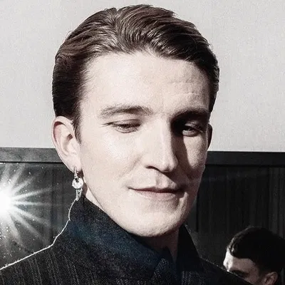 AEMOND TARGARYEN