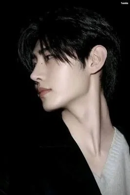 park sunghoon ♥