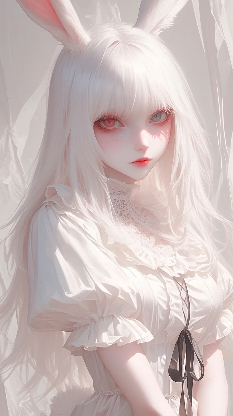 Juniper Choi - ALT