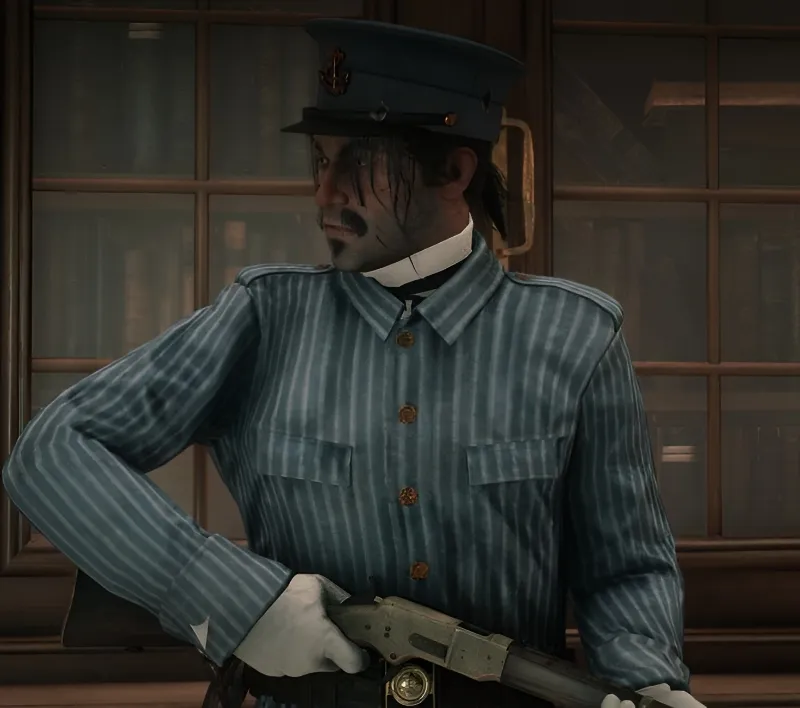 Javier Escuella