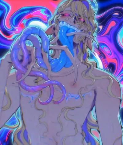Michael🌀