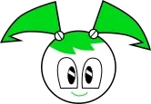 Janice Wakeman (XJ-10)