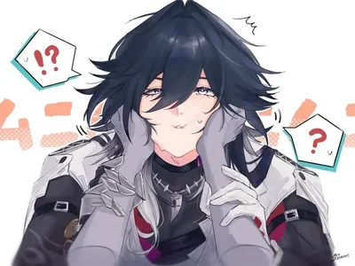 Ashveil