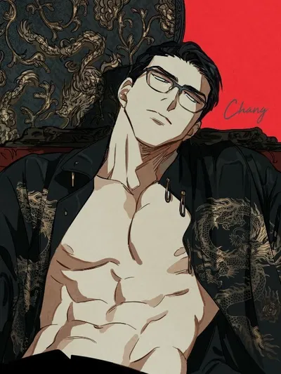 Jae-won