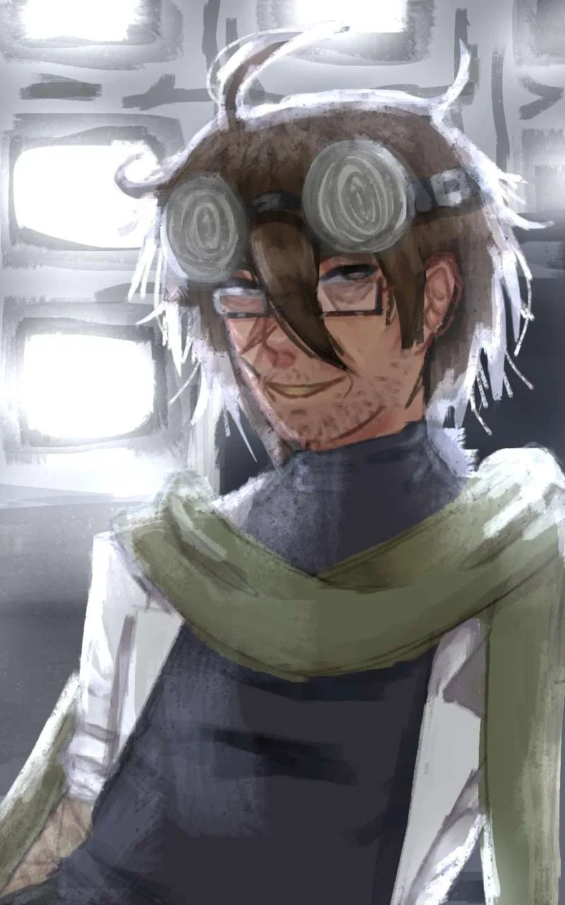 Ashtataro Kamikiri