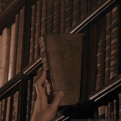 ✰ Eros Academy |   academy