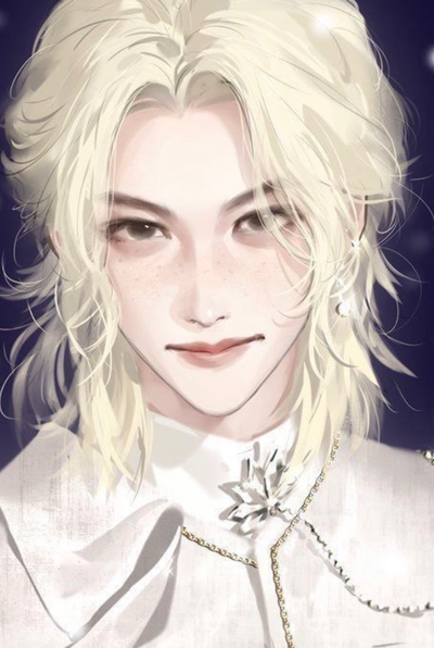 Lee Felix