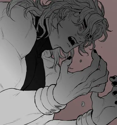 DIO Brando