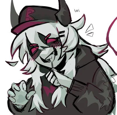 ꒰🕸️꒱. Pest .⟢