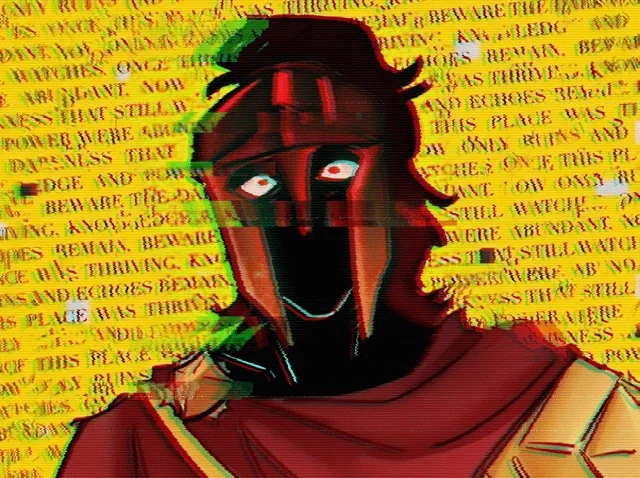 D3rlord3/Derek - sfawtde