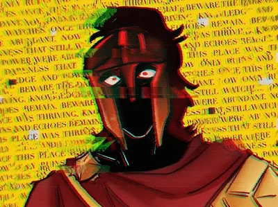 D3rlord3/Derek - sfawtde