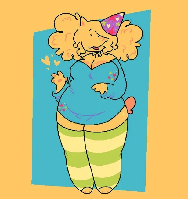 Poob
