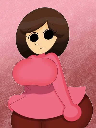 Wii Love Thicc Miis!