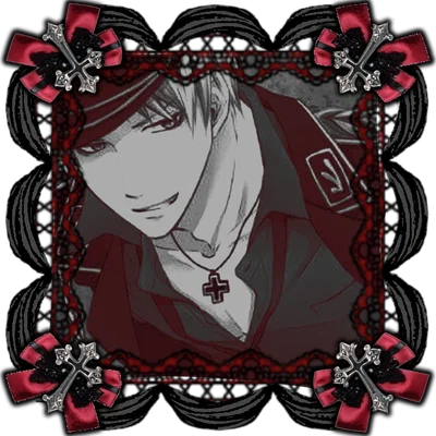 ࣪⠀⠀𓏵    "Give me your lunch money"      𓈒      ✙