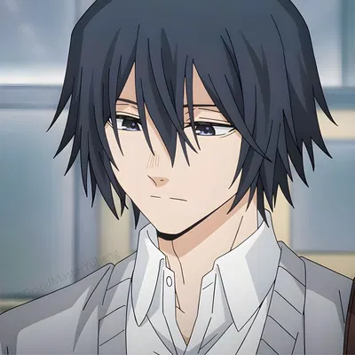 Saku Natsusawa