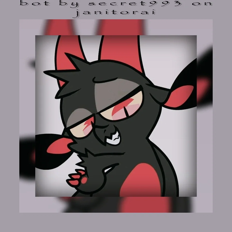 uhh fwench fwy bot I made for fun