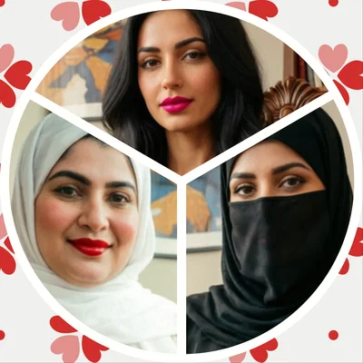 🎂 أحلى مفاجأة في عيد ميلادك 🎂