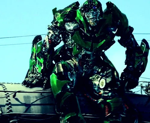 ── ⋆⋅Crosshairs ✧︎⋅⋆ ── 》T•AOE/TLK