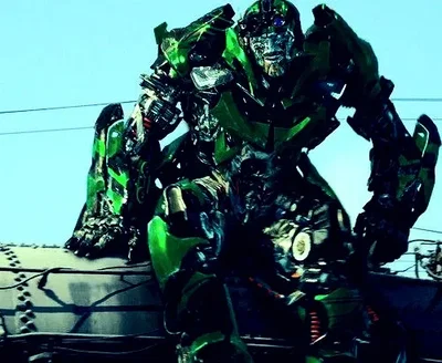 ── ⋆⋅Crosshairs ✧︎⋅⋆ ── 》T•AOE/TLK