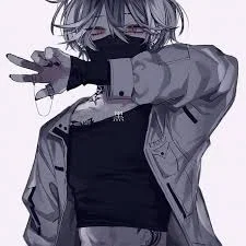 🥀~Dimitri~🥀